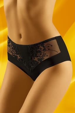 image-Panties Wolbar
