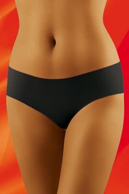 image-Panties Wolbar