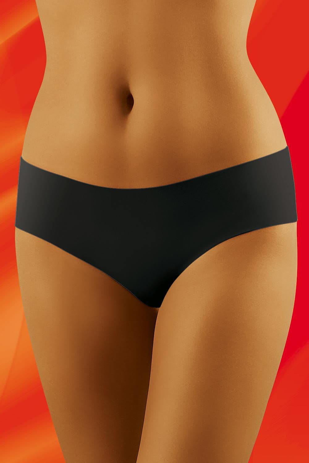 image-Panties Wolbar