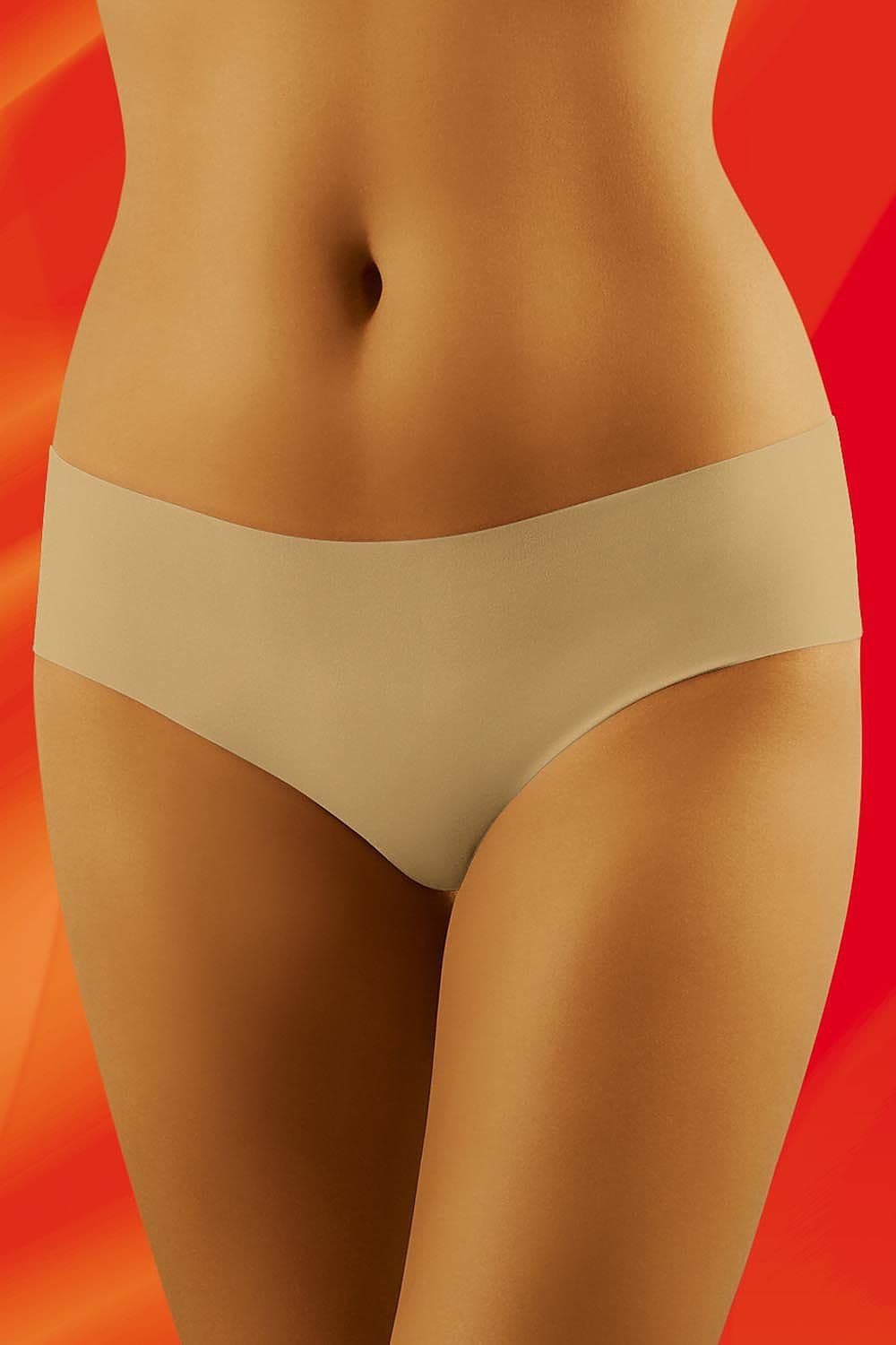 image-Panties Wolbar