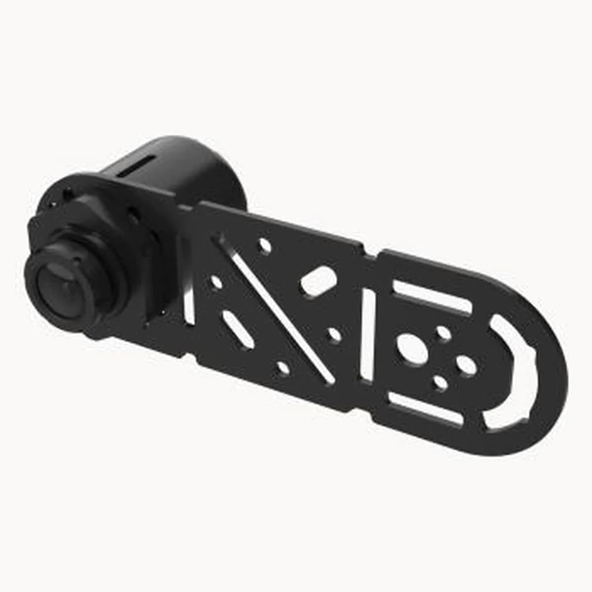 image-Stabiliser for Support Axis 02214-001