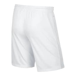 image-Nike Park II M 725887-100 Football Shorts