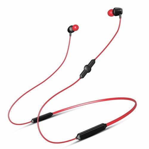 image-High Quality Wireless 4.1 In-ear Sports Bluetooth Headset