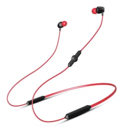 image-High Quality Wireless 4.1 In-ear Sports Bluetooth Headset
