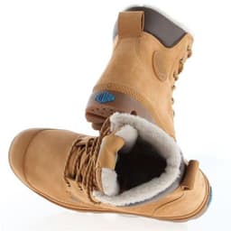 image-Palladium Pampa Sport Cuff M 72992-228 shoes