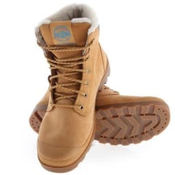 image-Palladium Pampa Sport Cuff M 72992-228 shoes