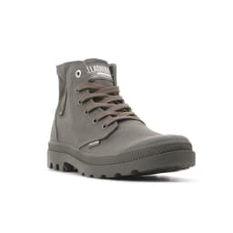 image-Palladium Pampa Hi M 73089-325-M shoes