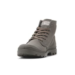 image-Palladium Pampa Hi M 73089-325-M shoes