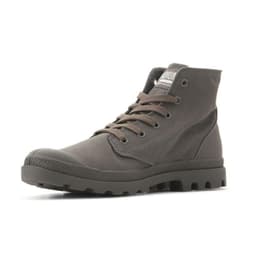 image-Palladium Pampa Hi M 73089-325-M shoes