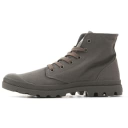 image-Palladium Pampa Hi M 73089-325-M shoes