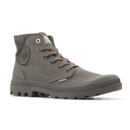 image-Palladium Pampa Hi M 73089-325-M shoes