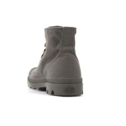 image-Palladium Pampa Hi M 73089-325-M shoes