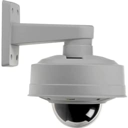 image-Bracket for Video Surveillance Cameras Axis 5506-481