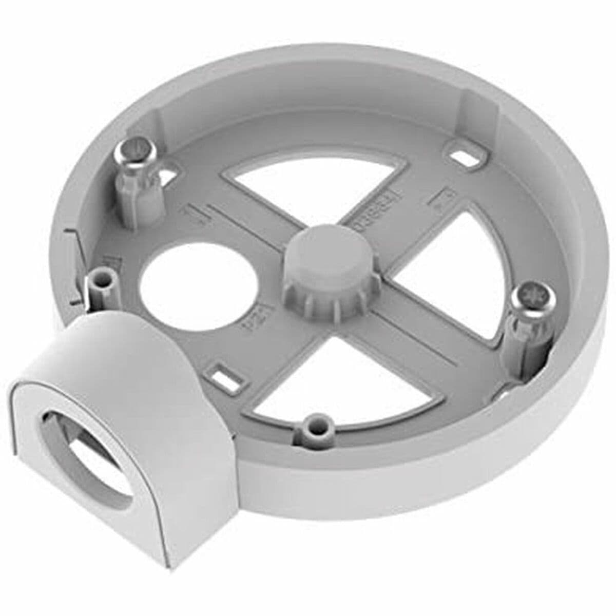 image-Stabiliser for Support Axis 5507-401