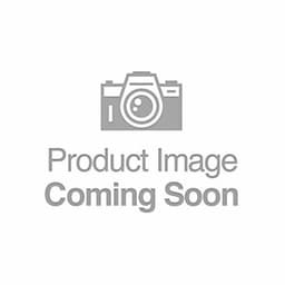 image-Bracket for Video Surveillance Cameras Axis 5507-671