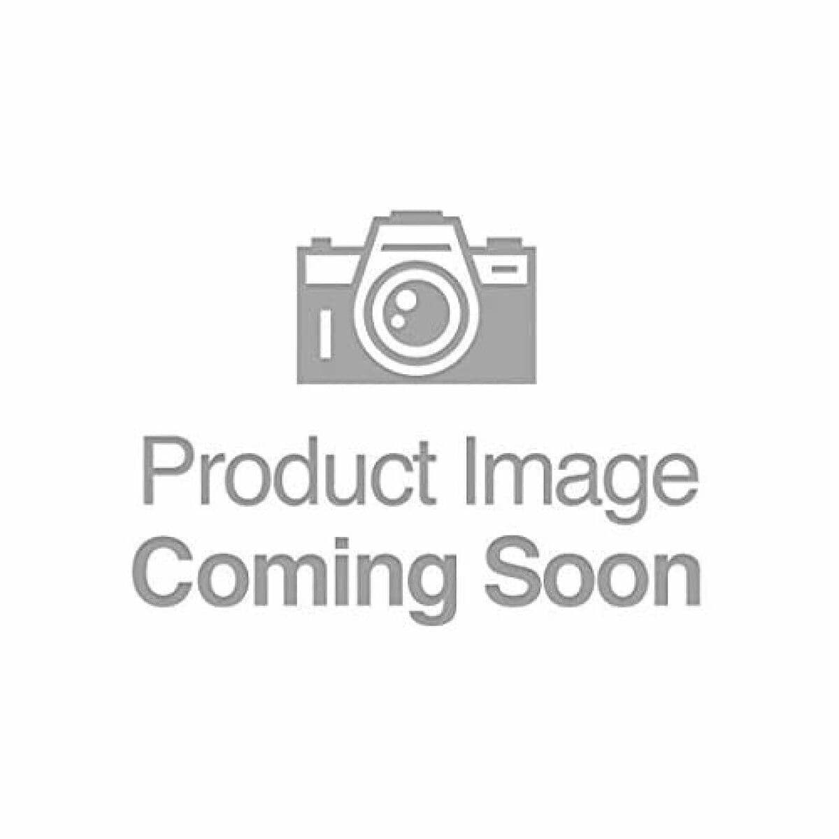 image-Bracket for Video Surveillance Cameras Axis 5507-671
