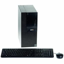 image-Hygienic Storage System Black Axis 01617-001 8 TB SSD