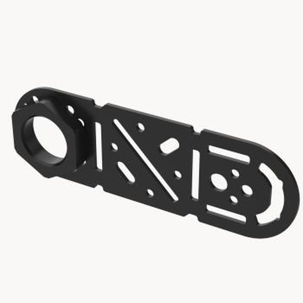 image-Stabiliser for Support Axis 02214-001