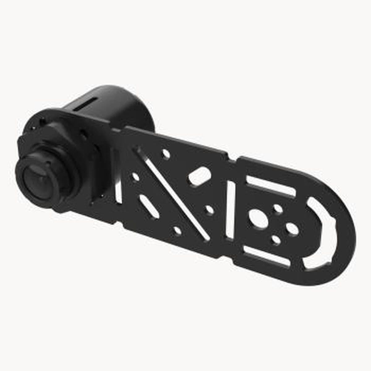 image-Stabiliser for Support Axis 02214-001