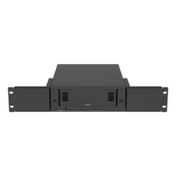 image-Network Video Recorder Axis 02807-003 8 TB