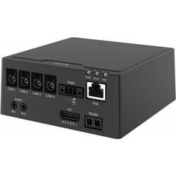image-Surveillance Camcorder Axis 02999-001