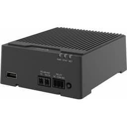 image-Surveillance Camcorder Axis 03037-001