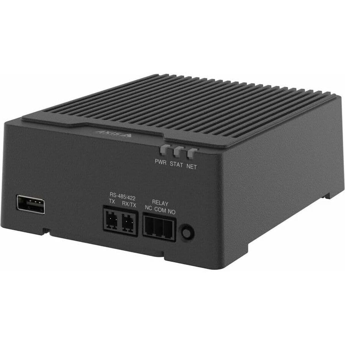image-Surveillance Camcorder Axis 03037-001