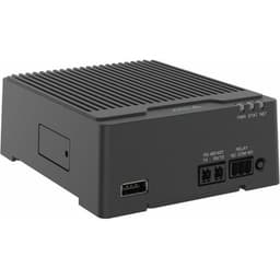 image-Surveillance Camcorder Axis 03037-001