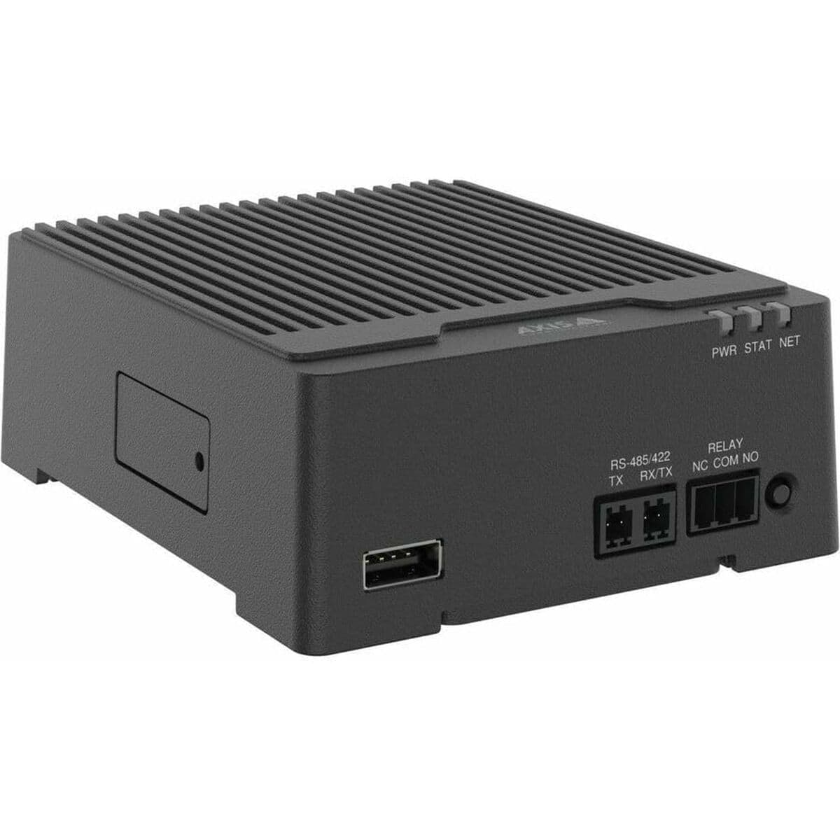 image-Surveillance Camcorder Axis 03037-001