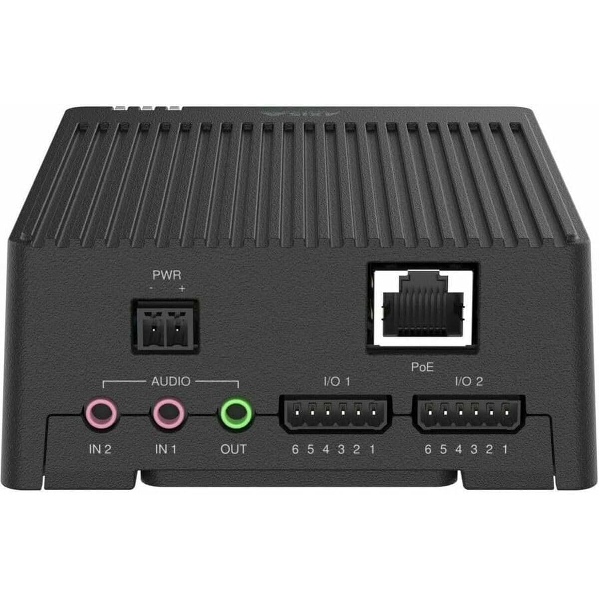 image-Surveillance Camcorder Axis 03037-001