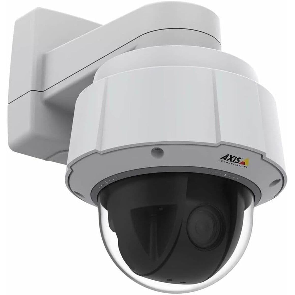 image-Surveillance Camcorder Axis 01752-301