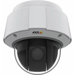 image-Surveillance Camcorder Axis 01752-301