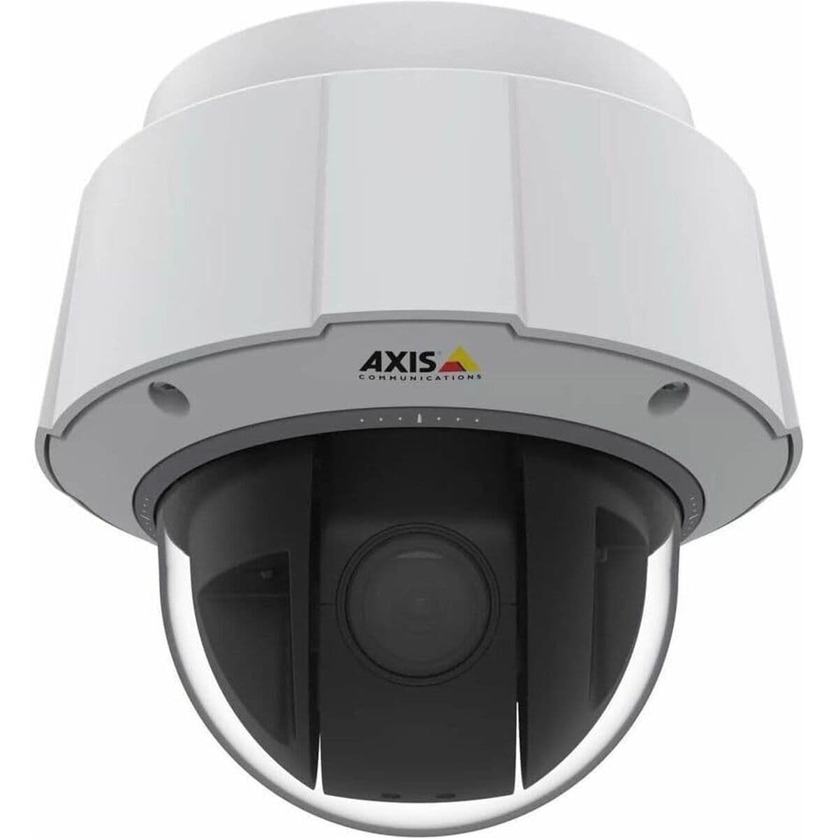 image-Surveillance Camcorder Axis 01752-301