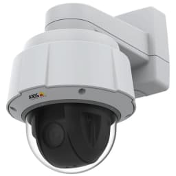 image-Surveillance Camcorder Axis 01752-301