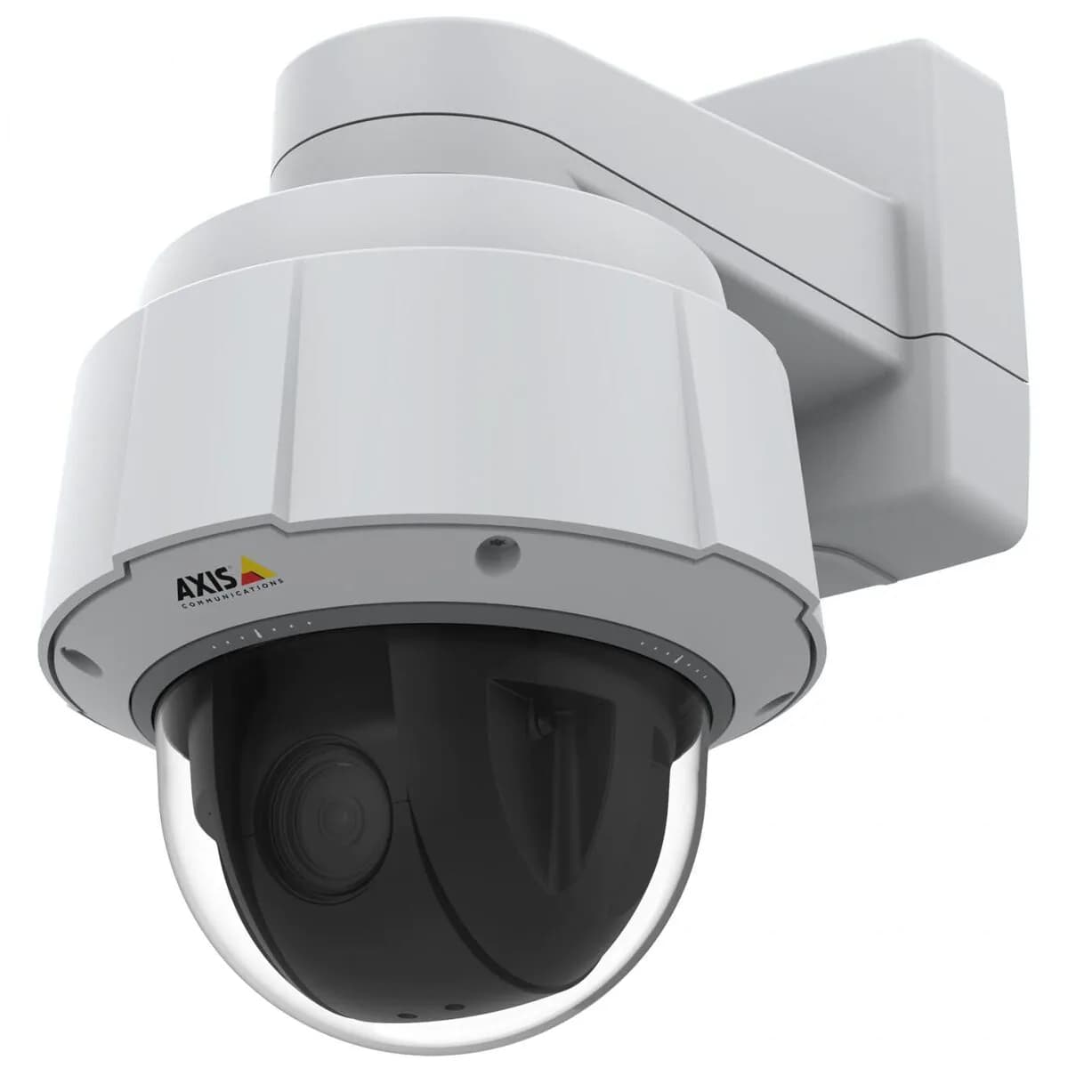 image-Surveillance Camcorder Axis 01752-301