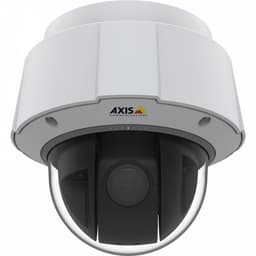 image-Surveillance Camcorder Axis 01752-301