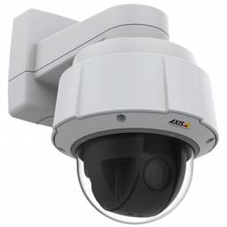 image-Surveillance Camcorder Axis 01752-301