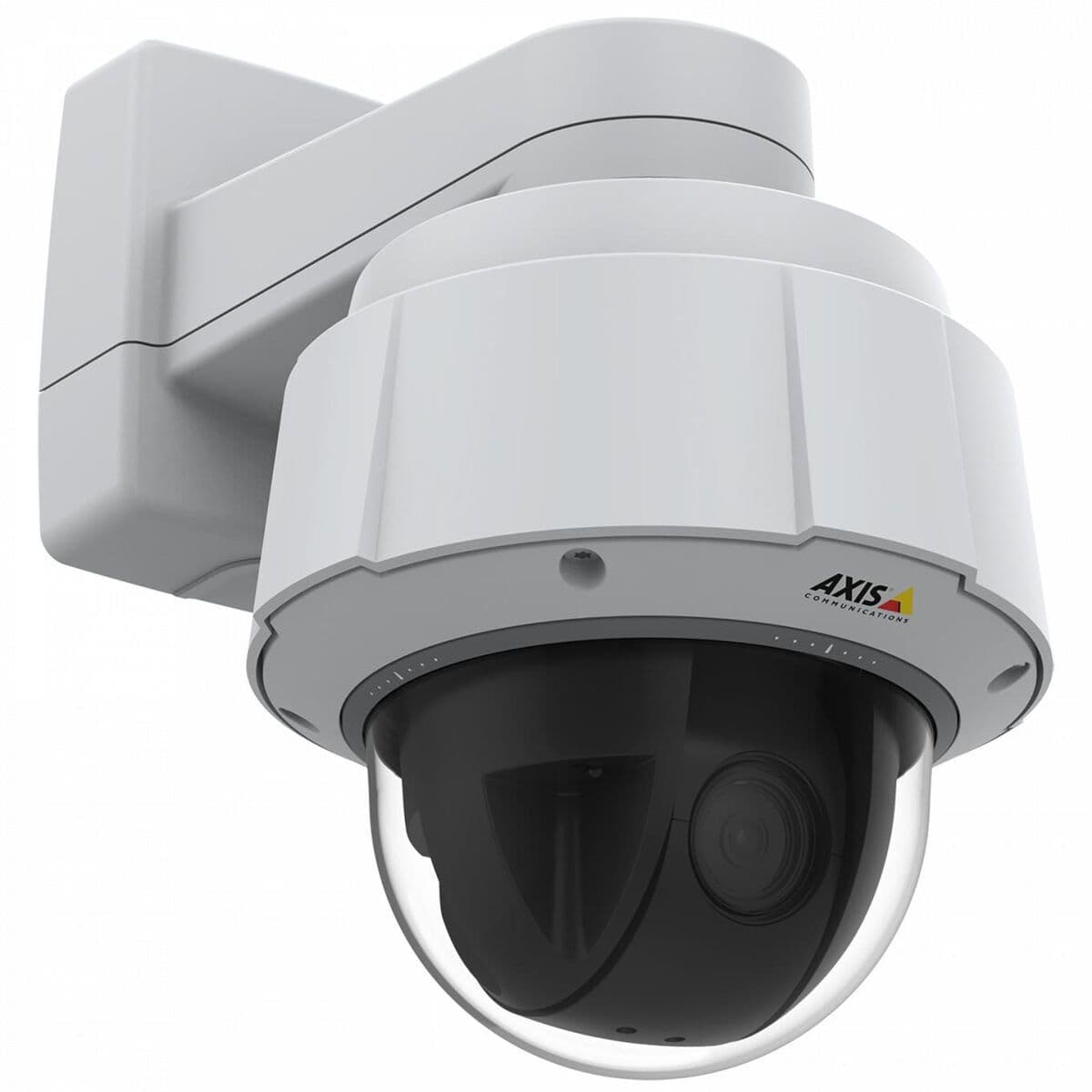 image-Surveillance Camcorder Axis 01752-301