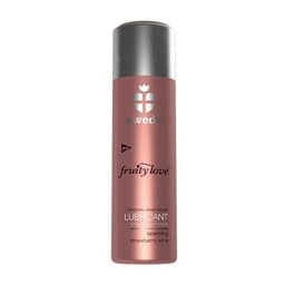 image-Lubricant Swede 84608 50 ml Strawberry