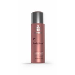 image-Lubricant Swede 84608 50 ml Strawberry