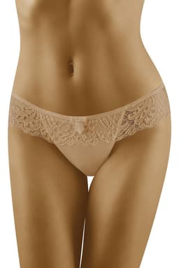image-T-backs Wolbar