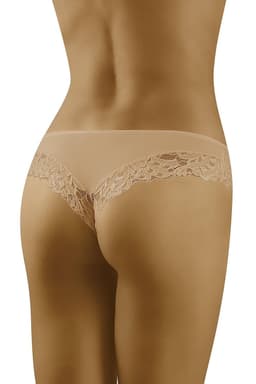 image-T-backs Wolbar