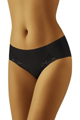 image-Panties Wolbar