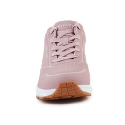 image-Skechers Uno Stand On Air W 73690-BLSH shoes