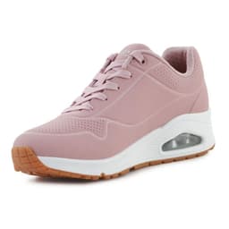 image-Skechers Uno Stand On Air W 73690-BLSH shoes