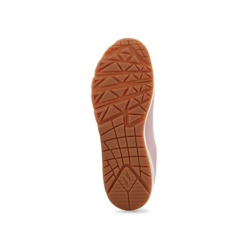 image-Skechers Uno Stand On Air W 73690-BLSH shoes
