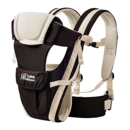 image-High Quality Baby Carrier With Adjustable Straps