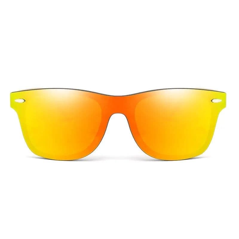 image-Wood Sunglasses Men Women Square Bamboo Women for Women Men Mirror Sun Glasses Oversize Retro De Sol Masculino Handmade