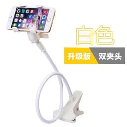 image-VPB Bedside Mobile Phone Holder Lazy Bracket Desk Stand
