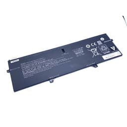 image-Laptop Battery V7 H-HSTNN-UB7N-V7E 56 Wh 7300 mAh